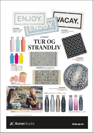 aftenposten_morgen-20200710_000_00_00_049.pdf