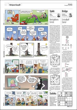 aftenposten_morgen-20200710_000_00_00_050.pdf