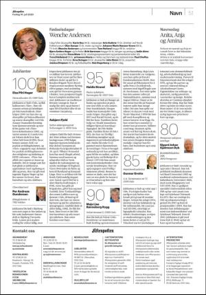 aftenposten_morgen-20200710_000_00_00_051.pdf