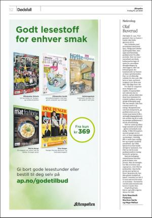 aftenposten_morgen-20200710_000_00_00_052.pdf