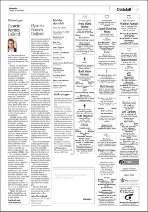 aftenposten_morgen-20200710_000_00_00_053.pdf