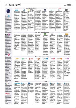 aftenposten_morgen-20200710_000_00_00_054.pdf