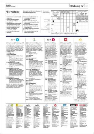 aftenposten_morgen-20200710_000_00_00_055.pdf