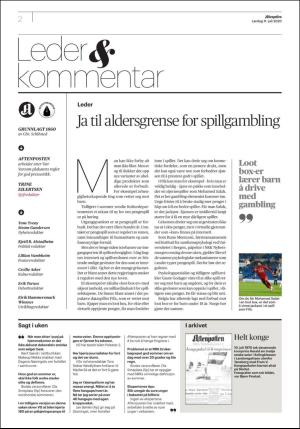aftenposten_morgen-20200711_000_00_00_002.pdf