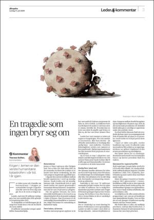 aftenposten_morgen-20200711_000_00_00_003.pdf