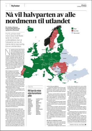 aftenposten_morgen-20200711_000_00_00_004.pdf