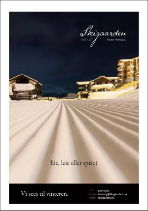 aftenposten_morgen-20200711_000_00_00_005.pdf
