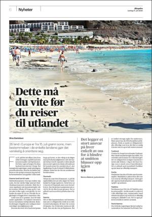 aftenposten_morgen-20200711_000_00_00_006.pdf