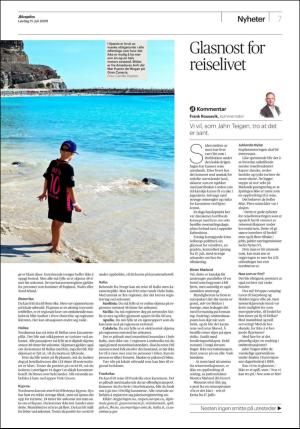 aftenposten_morgen-20200711_000_00_00_007.pdf