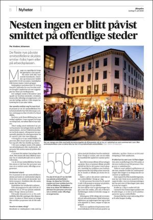 aftenposten_morgen-20200711_000_00_00_008.pdf