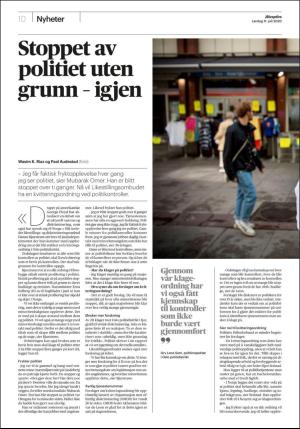 aftenposten_morgen-20200711_000_00_00_010.pdf