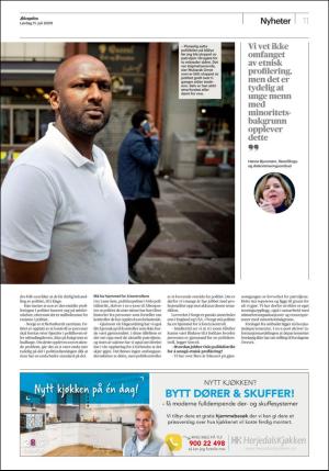 aftenposten_morgen-20200711_000_00_00_011.pdf
