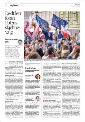 aftenposten_morgen-20200711_000_00_00_012.pdf