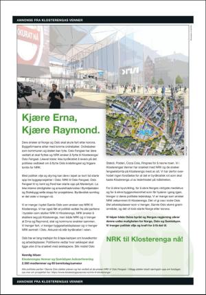 aftenposten_morgen-20200711_000_00_00_013.pdf