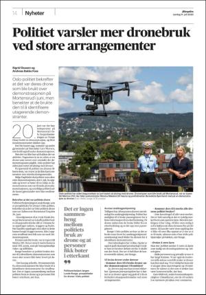 aftenposten_morgen-20200711_000_00_00_014.pdf
