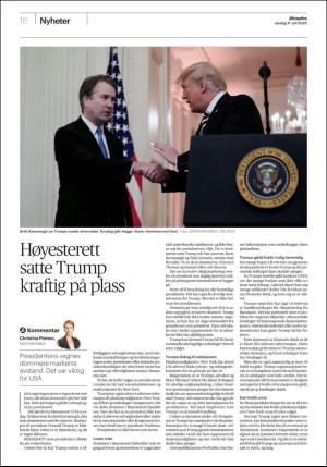 aftenposten_morgen-20200711_000_00_00_016.pdf