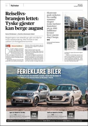 aftenposten_morgen-20200711_000_00_00_018.pdf