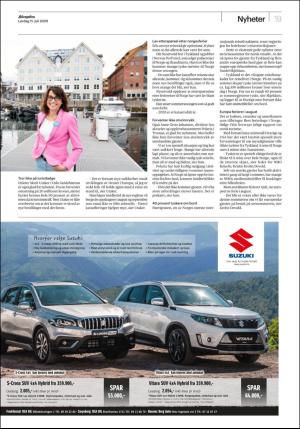 aftenposten_morgen-20200711_000_00_00_019.pdf