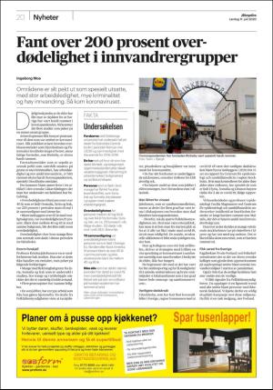 aftenposten_morgen-20200711_000_00_00_020.pdf