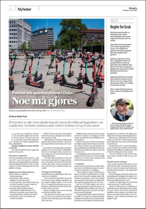 aftenposten_morgen-20200711_000_00_00_022.pdf