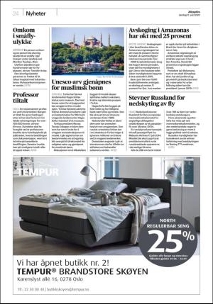 aftenposten_morgen-20200711_000_00_00_024.pdf