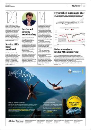 aftenposten_morgen-20200711_000_00_00_025.pdf