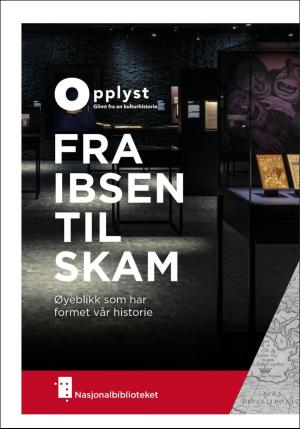 aftenposten_morgen-20200711_000_00_00_026.pdf