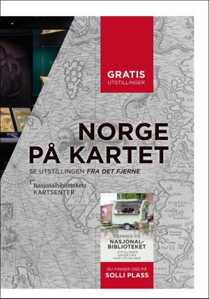 aftenposten_morgen-20200711_000_00_00_027.pdf