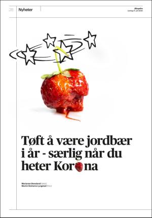 aftenposten_morgen-20200711_000_00_00_028.pdf