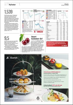 aftenposten_morgen-20200711_000_00_00_030.pdf