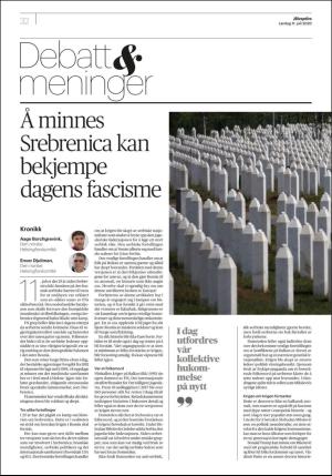 aftenposten_morgen-20200711_000_00_00_032.pdf