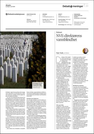 aftenposten_morgen-20200711_000_00_00_033.pdf