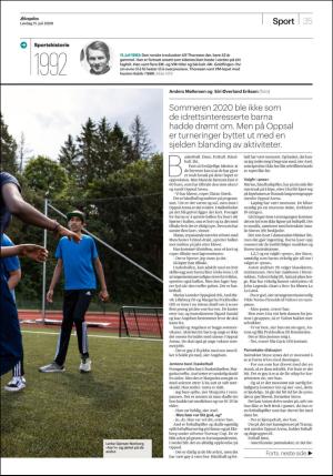 aftenposten_morgen-20200711_000_00_00_035.pdf