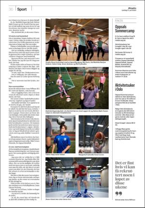 aftenposten_morgen-20200711_000_00_00_036.pdf