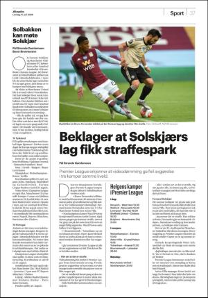 aftenposten_morgen-20200711_000_00_00_037.pdf