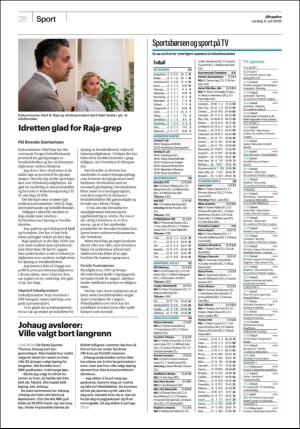 aftenposten_morgen-20200711_000_00_00_038.pdf