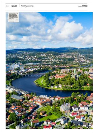 aftenposten_morgen-20200711_000_00_00_040.pdf