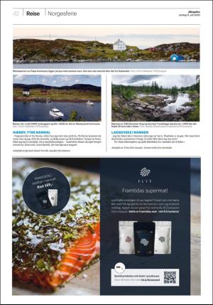 aftenposten_morgen-20200711_000_00_00_042.pdf