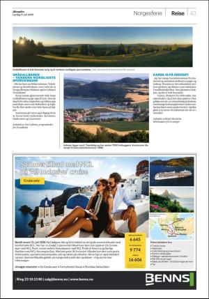 aftenposten_morgen-20200711_000_00_00_043.pdf