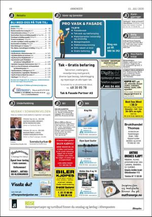 aftenposten_morgen-20200711_000_00_00_044.pdf