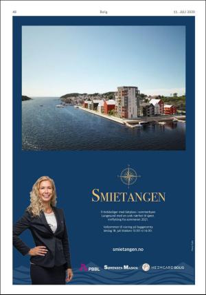 aftenposten_morgen-20200711_000_00_00_048.pdf