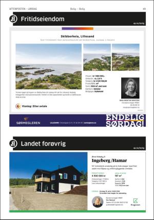 aftenposten_morgen-20200711_000_00_00_049.pdf