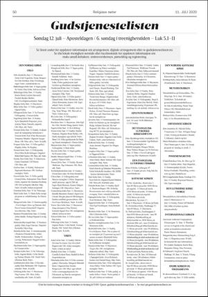 aftenposten_morgen-20200711_000_00_00_050.pdf