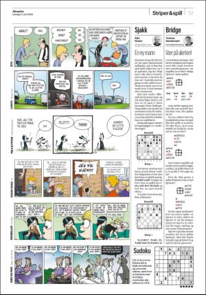 aftenposten_morgen-20200711_000_00_00_051.pdf