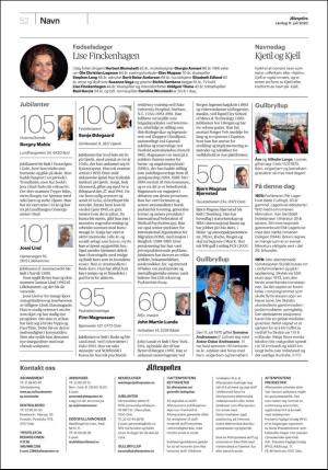 aftenposten_morgen-20200711_000_00_00_052.pdf