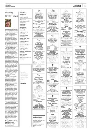 aftenposten_morgen-20200711_000_00_00_053.pdf