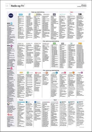 aftenposten_morgen-20200711_000_00_00_054.pdf