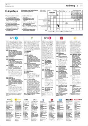 aftenposten_morgen-20200711_000_00_00_055.pdf