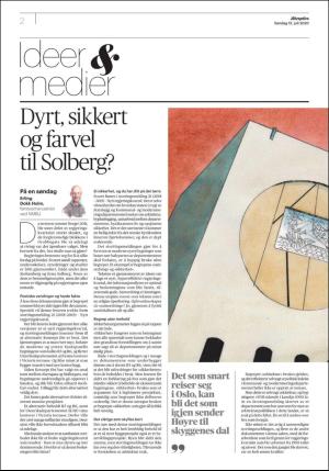 aftenposten_morgen-20200712_000_00_00_002.pdf