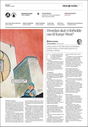 aftenposten_morgen-20200712_000_00_00_003.pdf